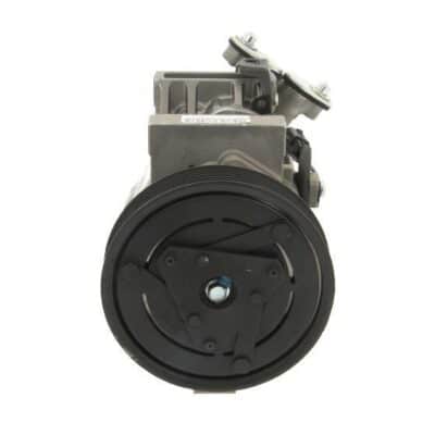 Compresor, Aire Acondicionado Dacia Duster · 090.575.045.200
