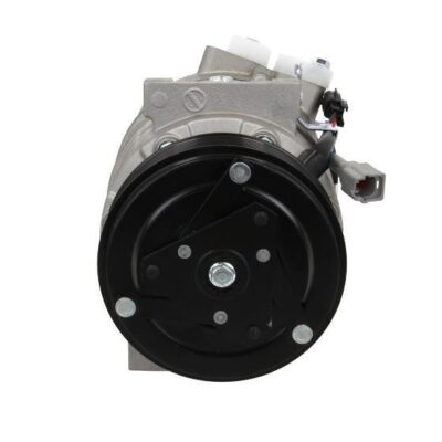 Compresor, Aire Acondicionado Renault Laguna III · 090.575.053.000