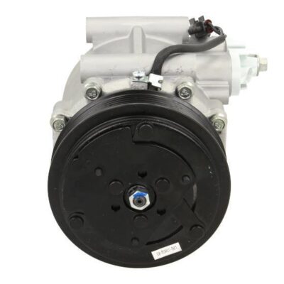 Compresor, Aire Acondicionado Ford Fiesta VI Van · 090.595.005.020