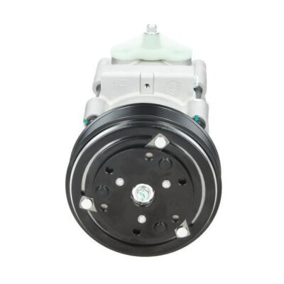 Compresor, Aire Acondicionado Ford Transit Autobús · 090.595.031.000
