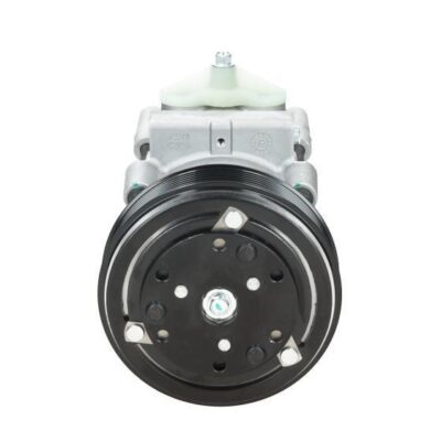 Compresor, Aire Acondicionado Ford Transit Autobús · 090.595.031.020