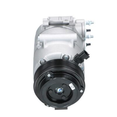 Compresor, Aire Acondicionado Ford Fiesta VI Van · 090.595.068.020