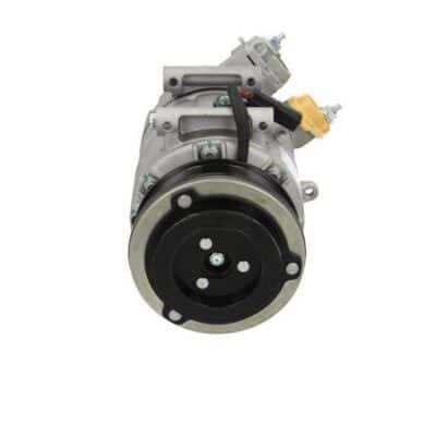 Compresor, Aire Acondicionado Ford Galaxy III · 090.595.071.020