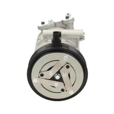 Compresor, Aire Acondicionado Peugeot Boxer Autobús · 090.595.078.020