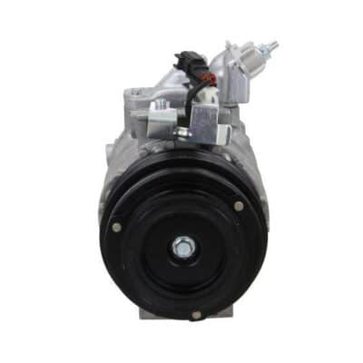 Compresor, Aire Acondicionado Ford Grand C-max Van · 090.595.084.050