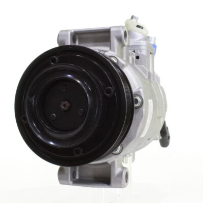 Compresor, Aire Acondicionado Ssangyong Korando · 10550608