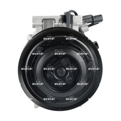 Compresor, Aire Acondicionado Kia Sportage IV · 320308G