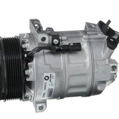 Compresor, Aire Acondicionado Renault Trafic III Furgoneta · 690613