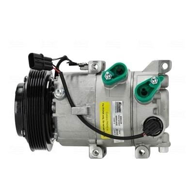 Compresor, Aire Acondicionado Hyundai ix35 · 890229