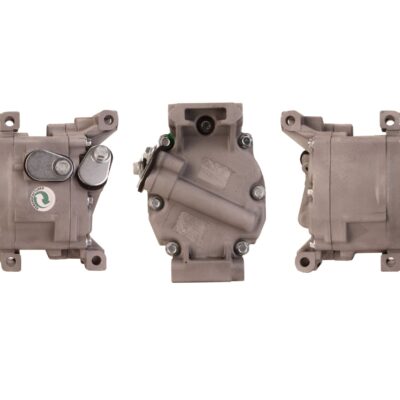 Compresor, Aire Acondicionado Fiat Panda · AC00325