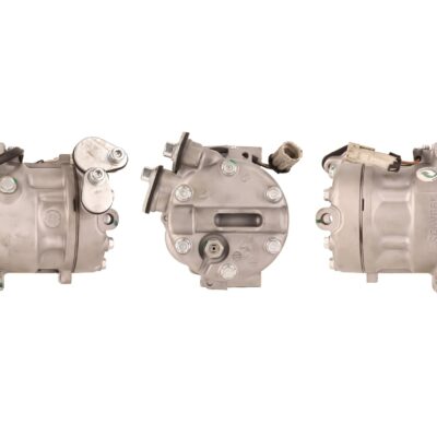 Compresor, Aire Acondicionado Suzuki Swift IV · AC00430