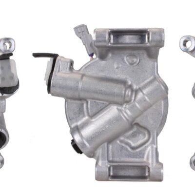 Compresor, Aire Acondicionado Toyota Auris Station Wagon · AC00944