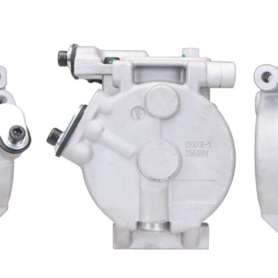 Compresor, Aire Acondicionado Kia Carens III Monospace · AC00959