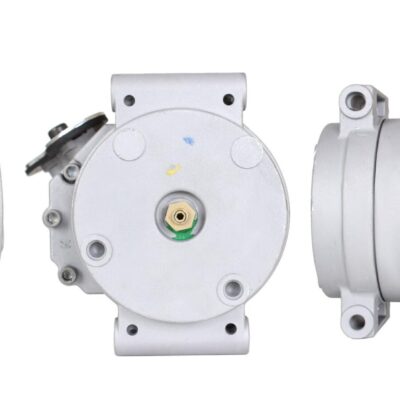 Compresor, Aire Acondicionado Ssangyong Korando · AC01034