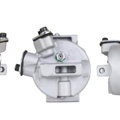Compresor, Aire Acondicionado VW Load UP! · AC01043