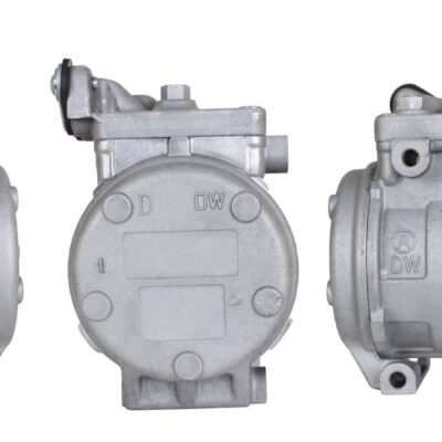 Compresor, Aire Acondicionado Kia Carens III Monospace · AC01088