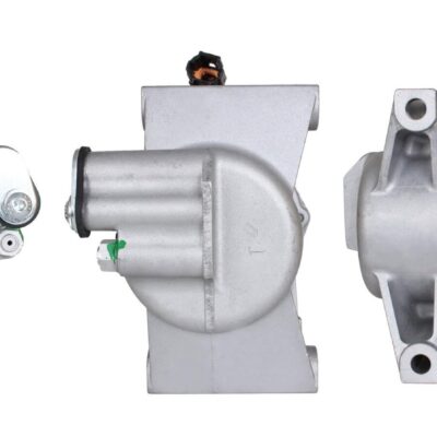 Compresor, Aire Acondicionado Nissan Navara NP300 · AC01099