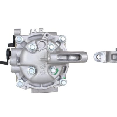 Compresor, Aire Acondicionado Opel Mokka / Mokka X · AC01114