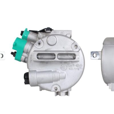 Compresor, Aire Acondicionado Kia Sportage IV · AC01135