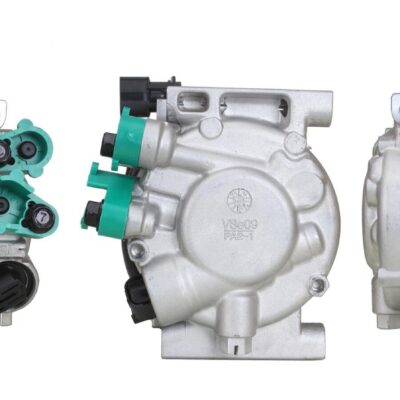 Compresor, Aire Acondicionado Kia Ceed · AC01428