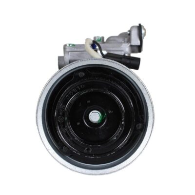 Compresor, Aire Acondicionado Kia Carens III Monospace · WCP00654
