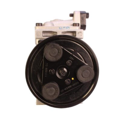 Compresor, Aire Acondicionado Hyundai i10 I · WCP00668