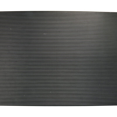 Condensador, Aire Acondicionado VW Transporter T6 / Caravelle T6 Autobús · 1 986 AD2 057