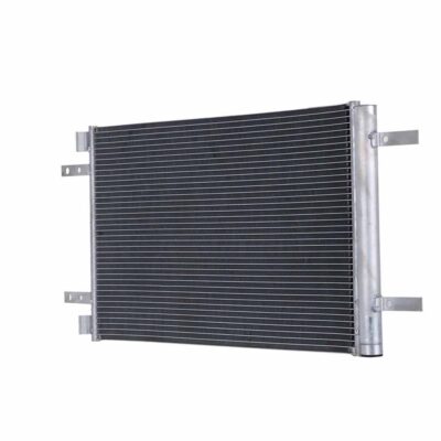 Condensador, Aire Acondicionado Peugeot 308 II · 8FC 366 221-571