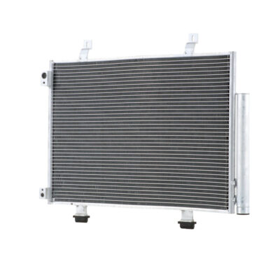 Condensador, Aire Acondicionado Suzuki Swift IV · 8FC 366 222-321