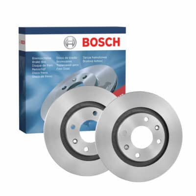 Disco De Freno Citroën Xsara Picasso · 0 986 478 268