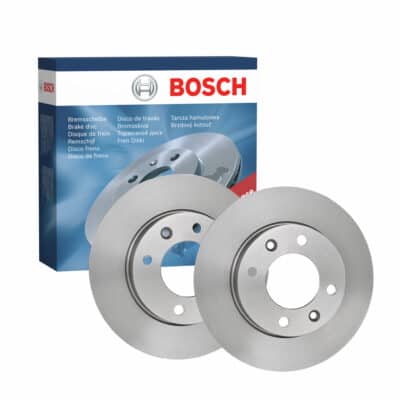 Disco De Freno Citroën Xsara Picasso · 0 986 478 608