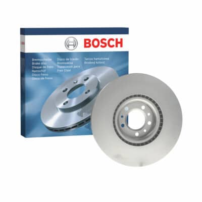 Disco De Freno Peugeot 508 I · 0 986 479 092