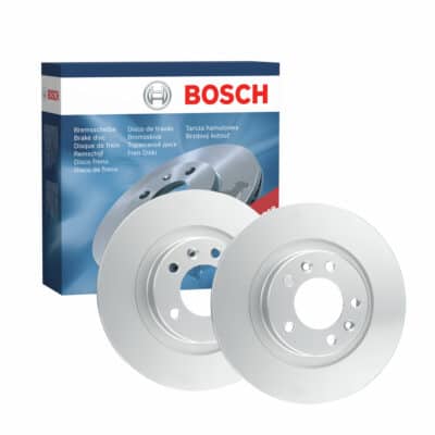 Disco De Freno Peugeot 508 I · 0 986 479 130