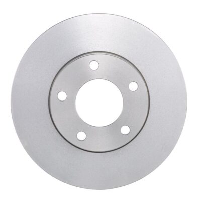 Disco De Freno Mazda 3 · 0 986 479 179