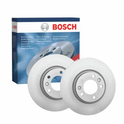Disco De Freno Peugeot 508 I · 0 986 479 193