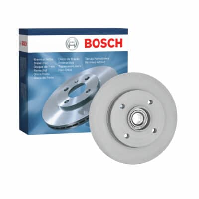 Disco De Freno Citroën C3 Picasso · 0 986 479 275