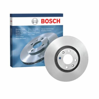 Disco De Freno Peugeot 3008 I Monospace · 0 986 479 288