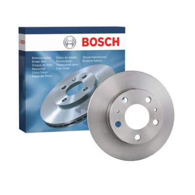 Disco De Freno Peugeot Boxer Autobús · 0 986 479 315