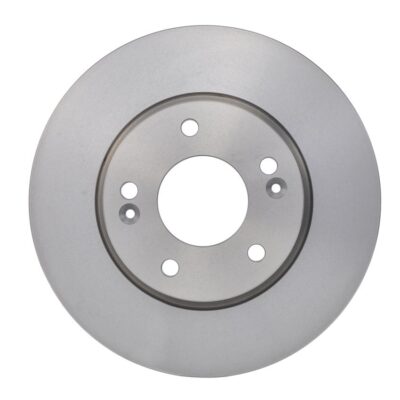 Disco De Freno Hyundai i30 · 0 986 479 460