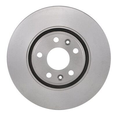 Disco De Freno Renault Laguna III · 0 986 479 552
