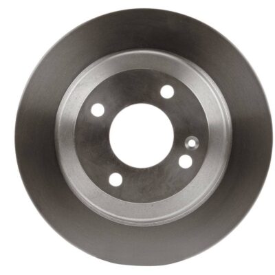 Disco De Freno Hyundai i20 II · 0 986 479 A44