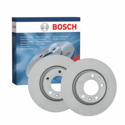 Disco De Freno Peugeot 308 II · 0 986 479 C24