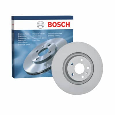 Disco De Freno VW Passat B7 · 0 986 479 C90