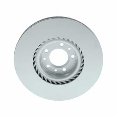 Disco De Freno Peugeot 308 II · 0 986 479 D70