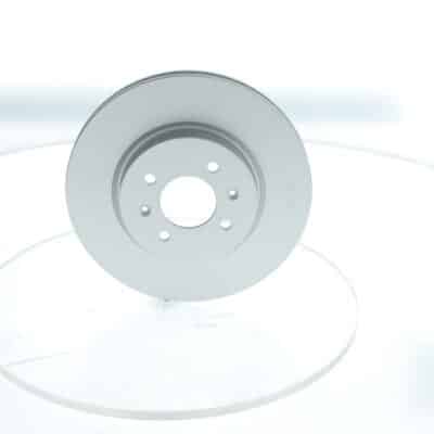 Disco De Freno Hyundai i20 II · 0 986 479 E98