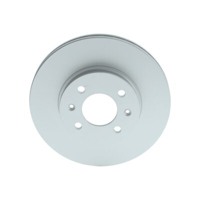 Disco De Freno Hyundai i20 II · 0 986 479 F29