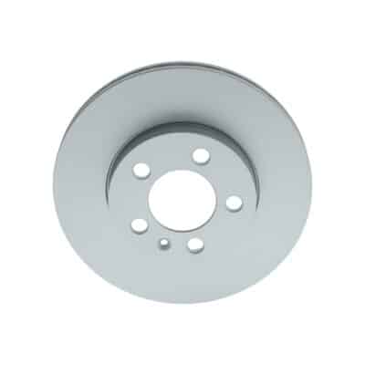Disco De Freno SEAT Arona · 0 986 479 F32