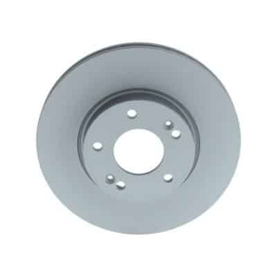 Disco De Freno Kia Ceed · 0 986 479 G24