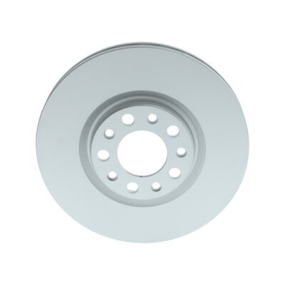 Disco De Freno Alfa Romeo Giulietta · 0 986 479 G89