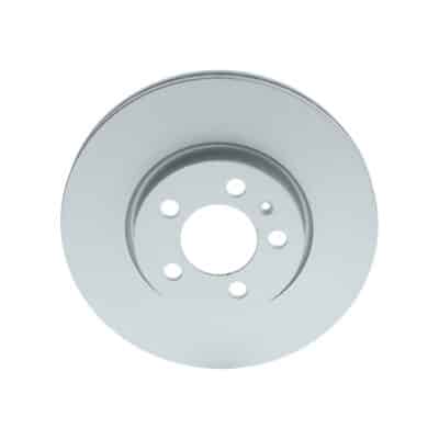 Disco De Freno SEAT Arona · 0 986 479 H71